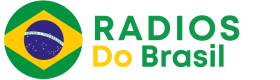 RadiosdoBrasil