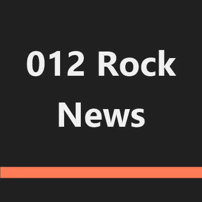 012 Rock News