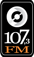 107 Tatuí