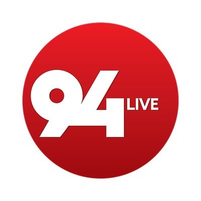 94 Live