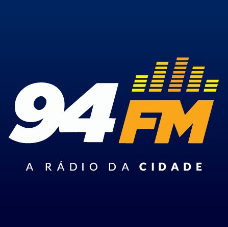 94 Natal | Rádio Cidade