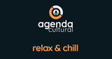 Agenda Chill