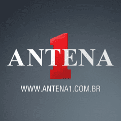 Antena 1 Salvador Bahia