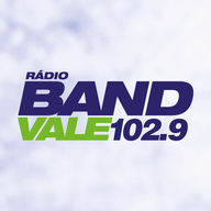 Band Vale