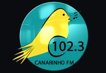 Canarinho