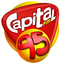 Capital 95 - Campo Grande