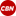 CBN Maringá