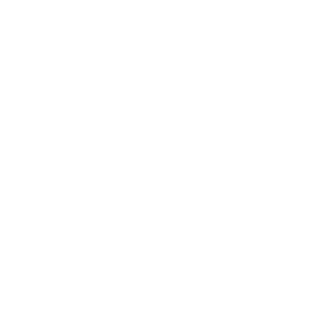 Cidade 97 - Campo Grande