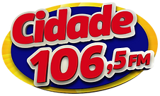 Cidade de Matão