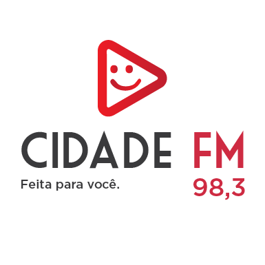 Cidade Tupaciguara