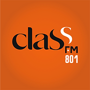 Class Sorocaba