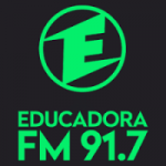 Educadora Campinas
