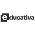Educativa - Campo Grande