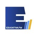 Educativa Maceió