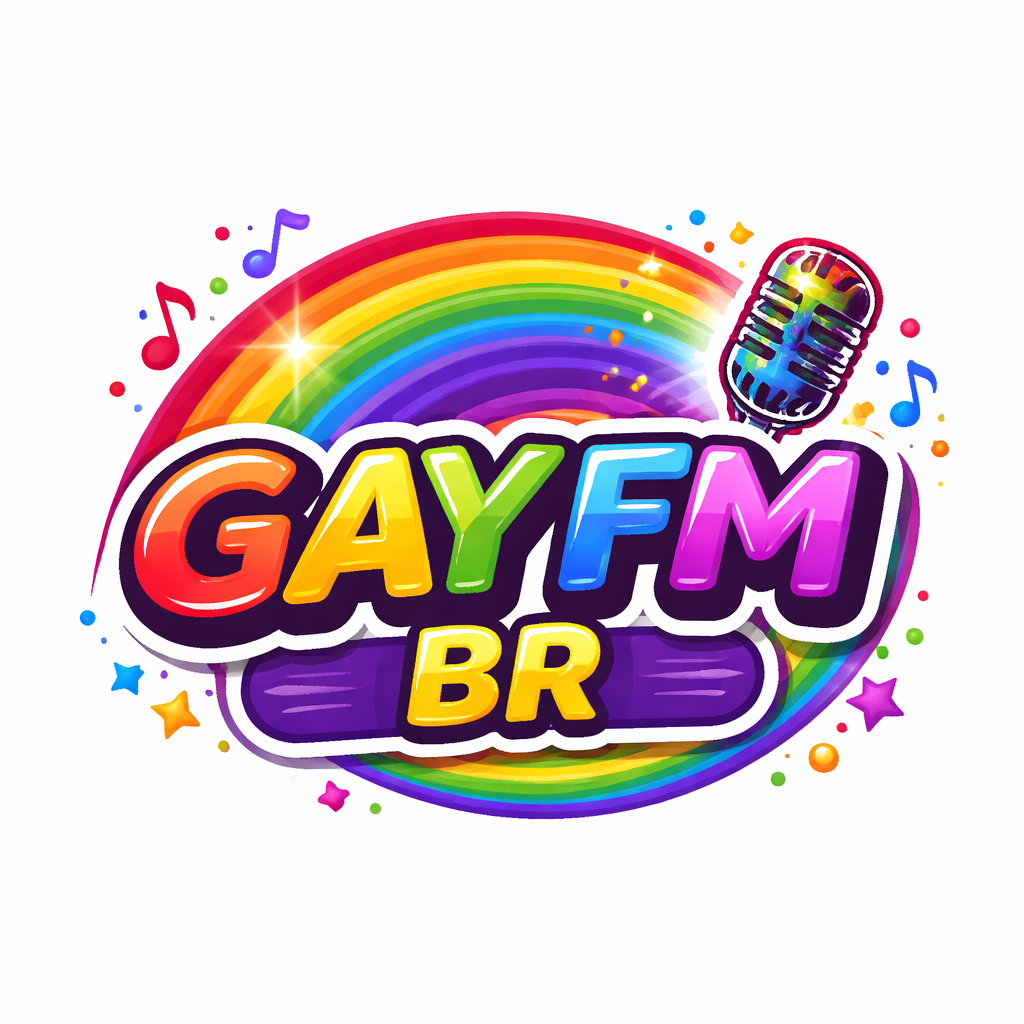 Gay Brasil