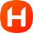 Hunter. O Canal Lo-Fi