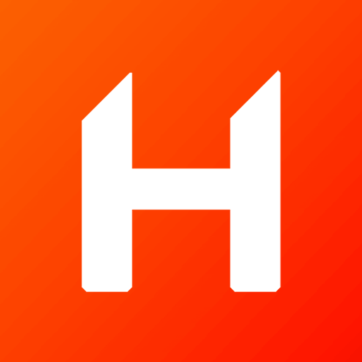 Hunter. - O Canal Pop