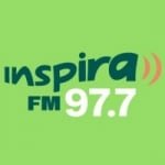 Inspira