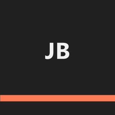 JB