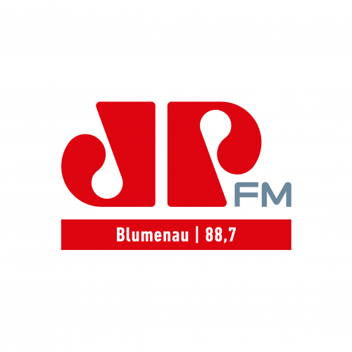 Jovem Pan - Blumenau - SC