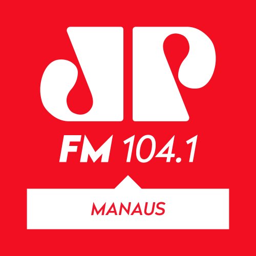 Jovem Pan - Manaus