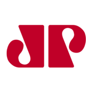 Jovem Pan - Sorocaba