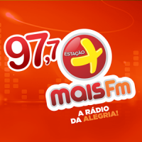 Mais