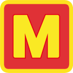 Manchete