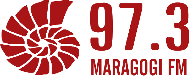 Maragogi