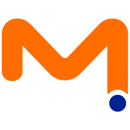 Massa Capinzal