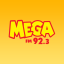 MEGA