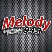 Melody - Brasil
