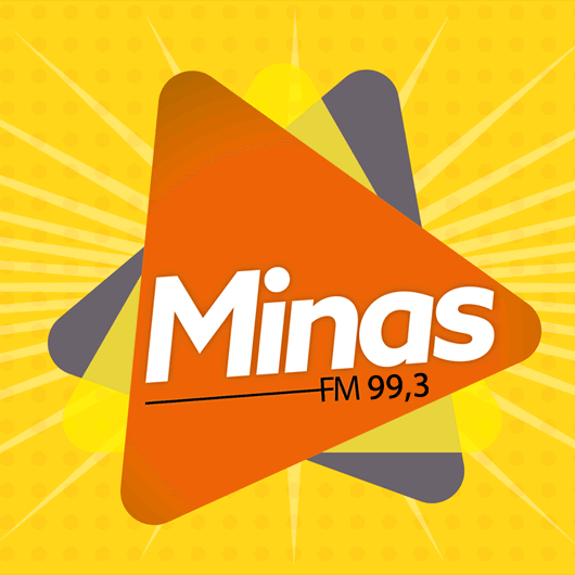 Minas