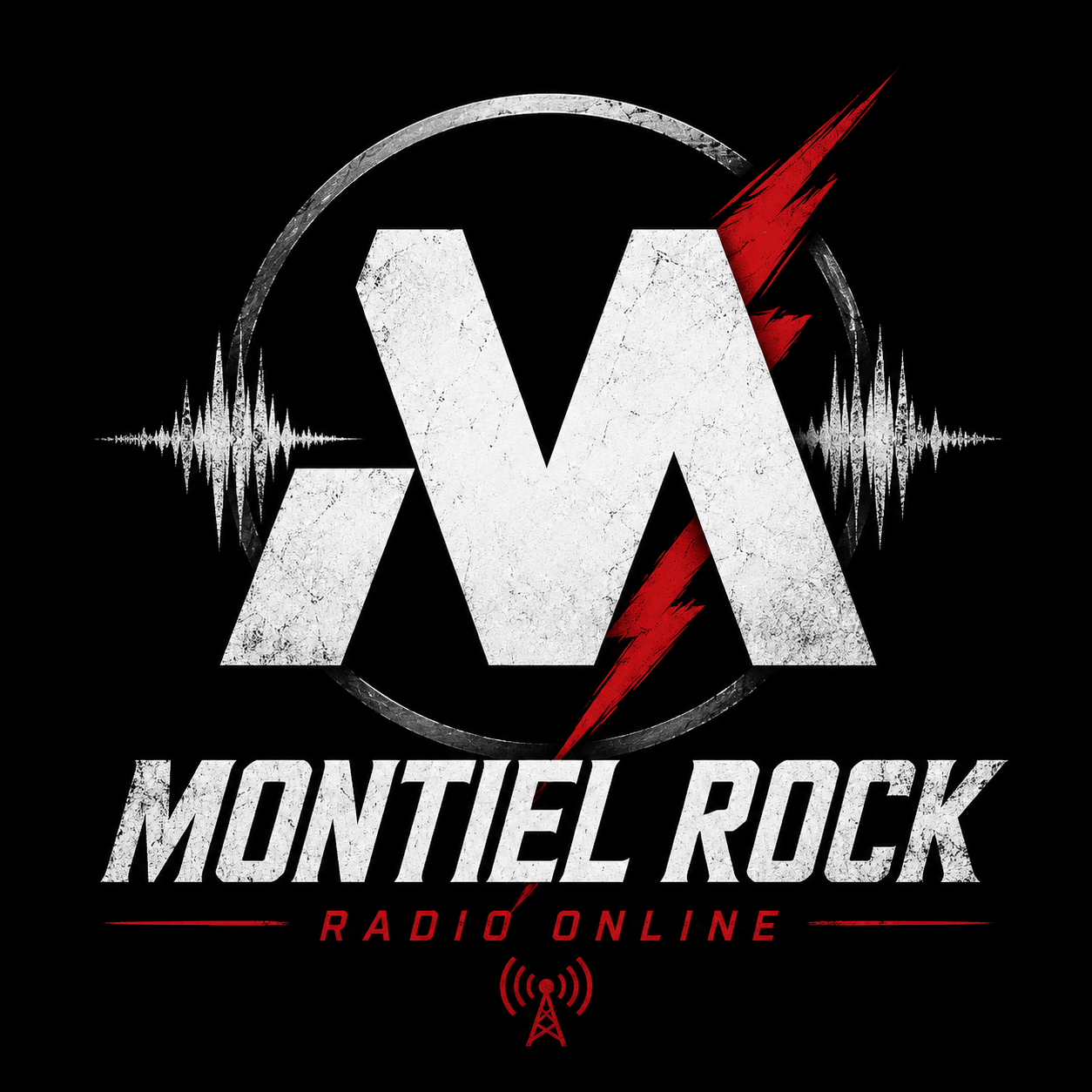 Montiel Rock