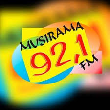 Musirama