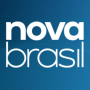 Novabrasil Fortaleza, CE
