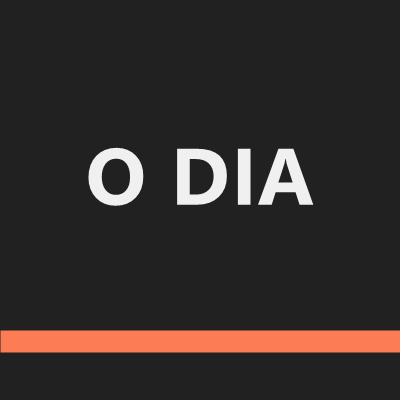 O DIA