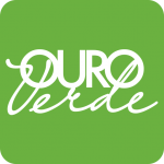 Ouro Verde Easy