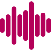 POP