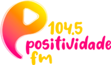 Positividade