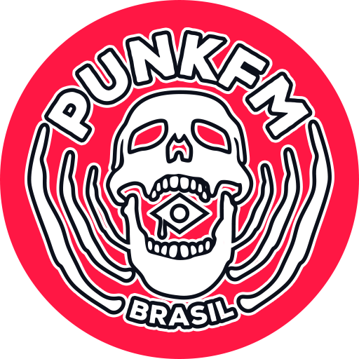 Punk Brasil