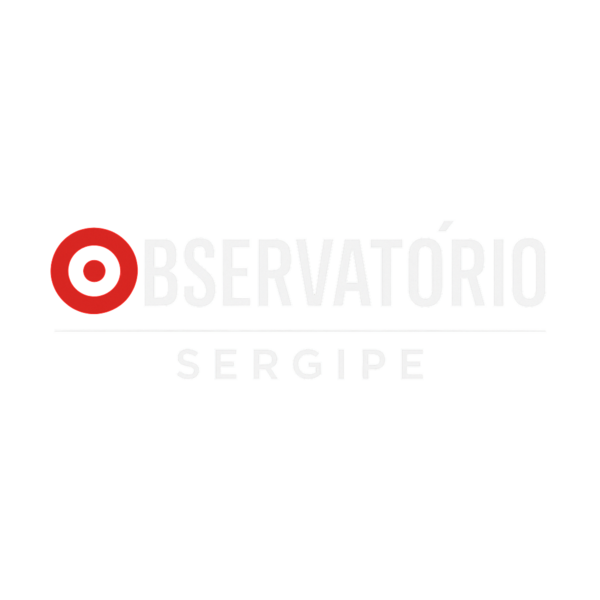 Rádio Observatório Sergipe