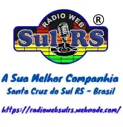 Rádio Web Sul RS