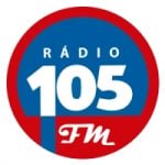 Rádio 105