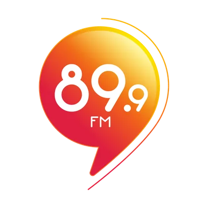 Rádio 89