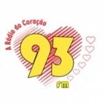 Radio 93