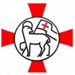 Rádio Agnus Dei