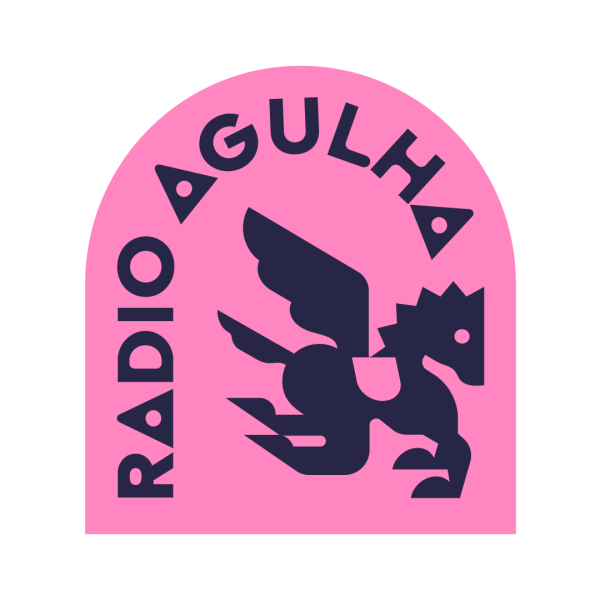 Rádio Agulha