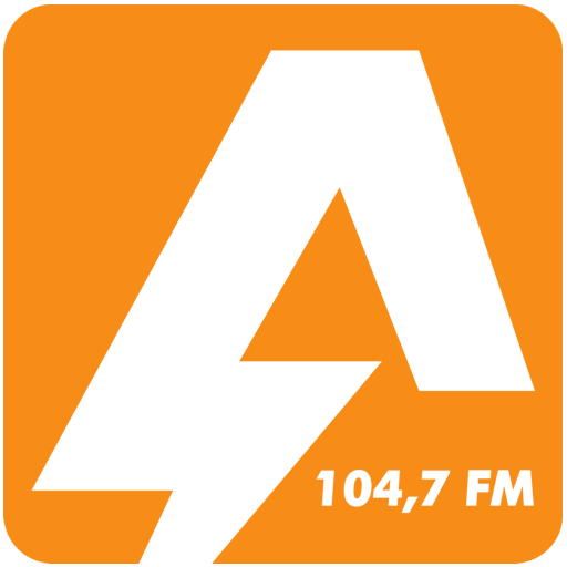 Rádio Almenara