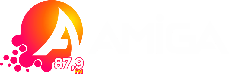 RADIO AMIGA